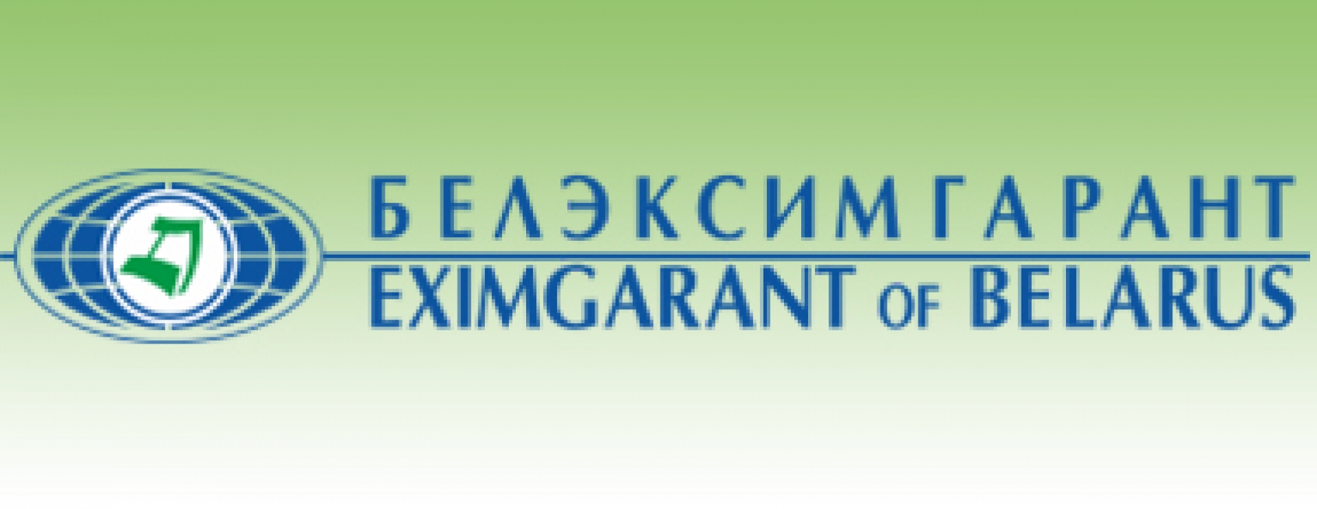 https://beg.by/