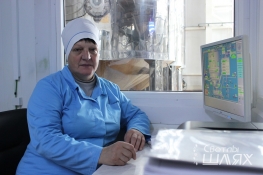 Наталья Дудинская: 