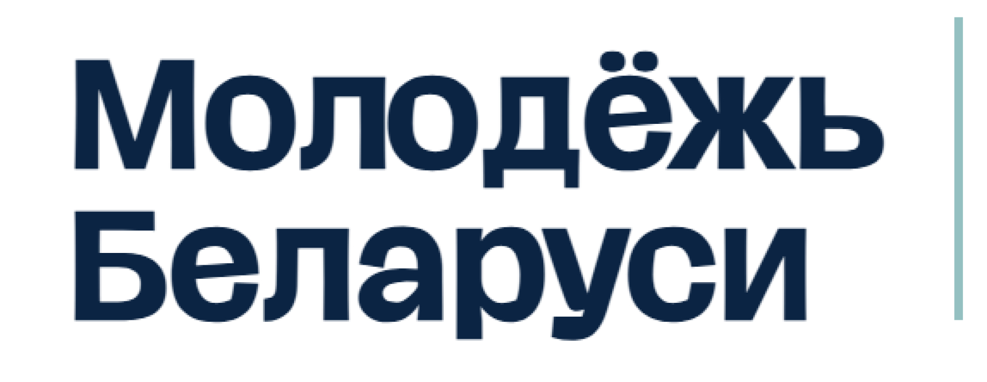 https://xn--d1acdremb9i.xn--90ais/