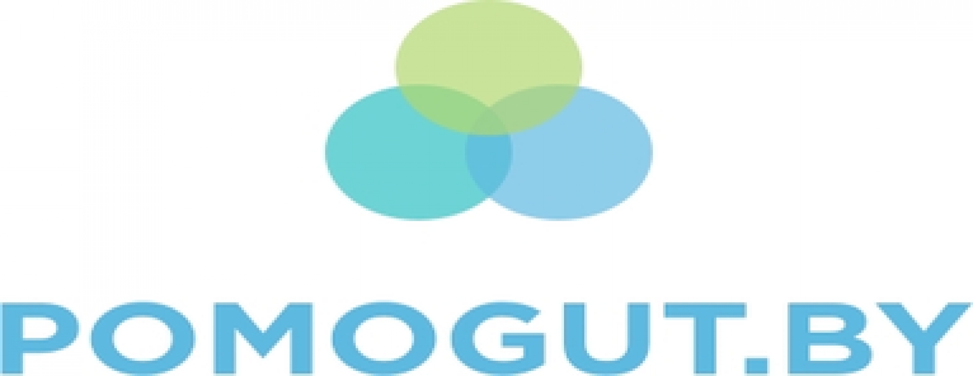 https://pomogut.by/